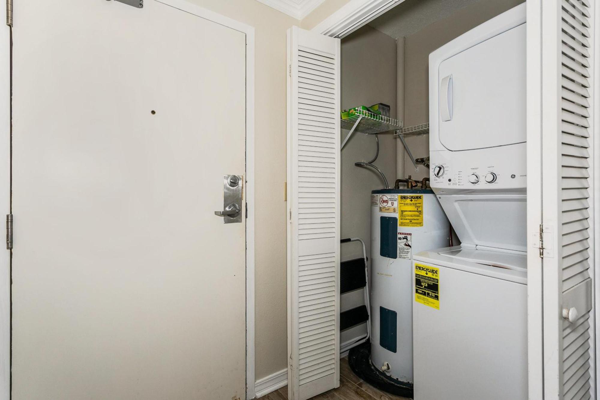 8D South Harbour Apartment Pensacola Beach Exterior photo
