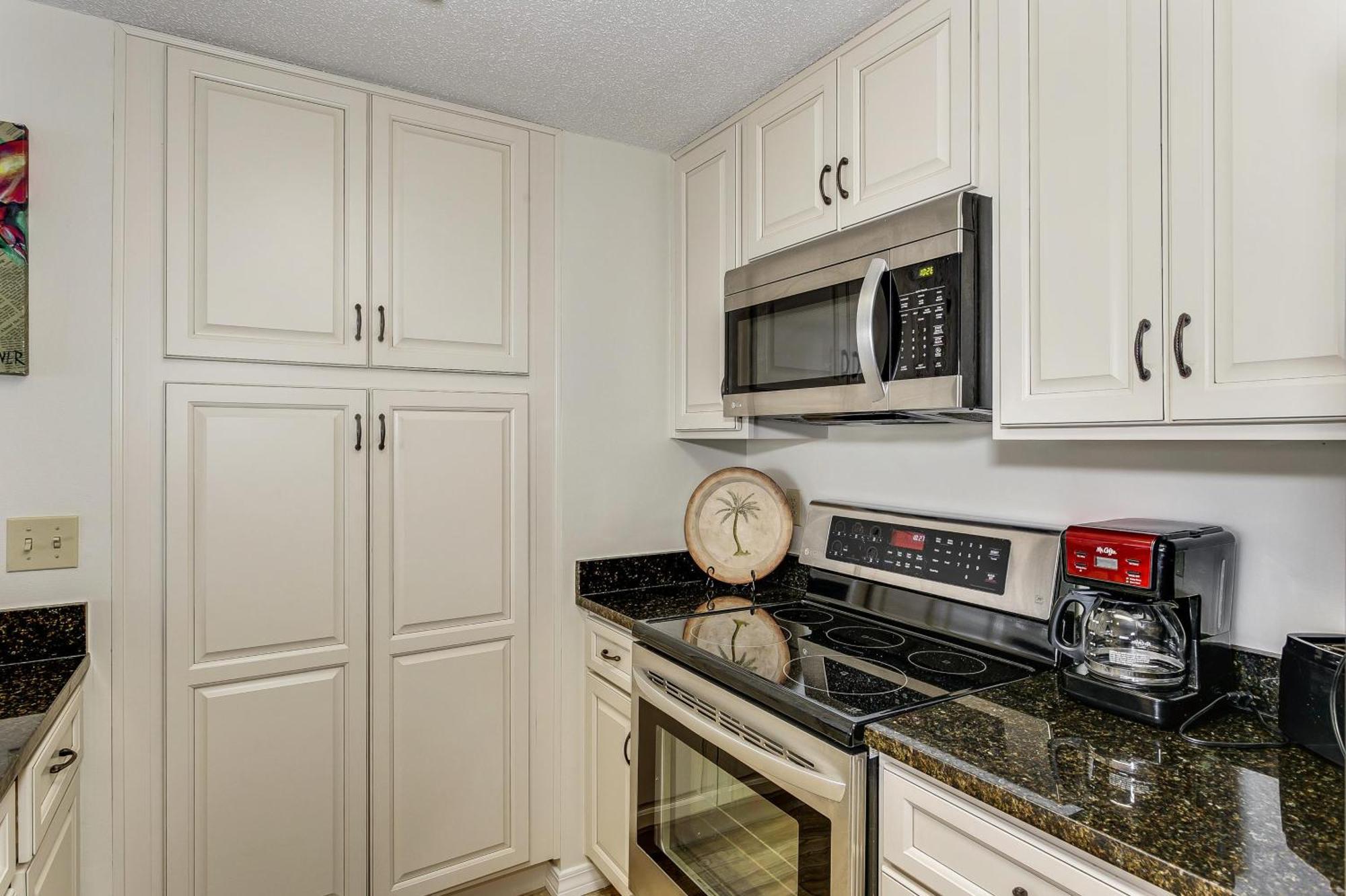 8D South Harbour Apartment Pensacola Beach Exterior photo